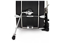 PODL520BKC Little Roomer Fusion 20 Satin Black Coal Lacquer PODL520BKC Little Roomer Fusion 20 Satin Black Coal Lacquer